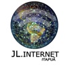 JL Internet