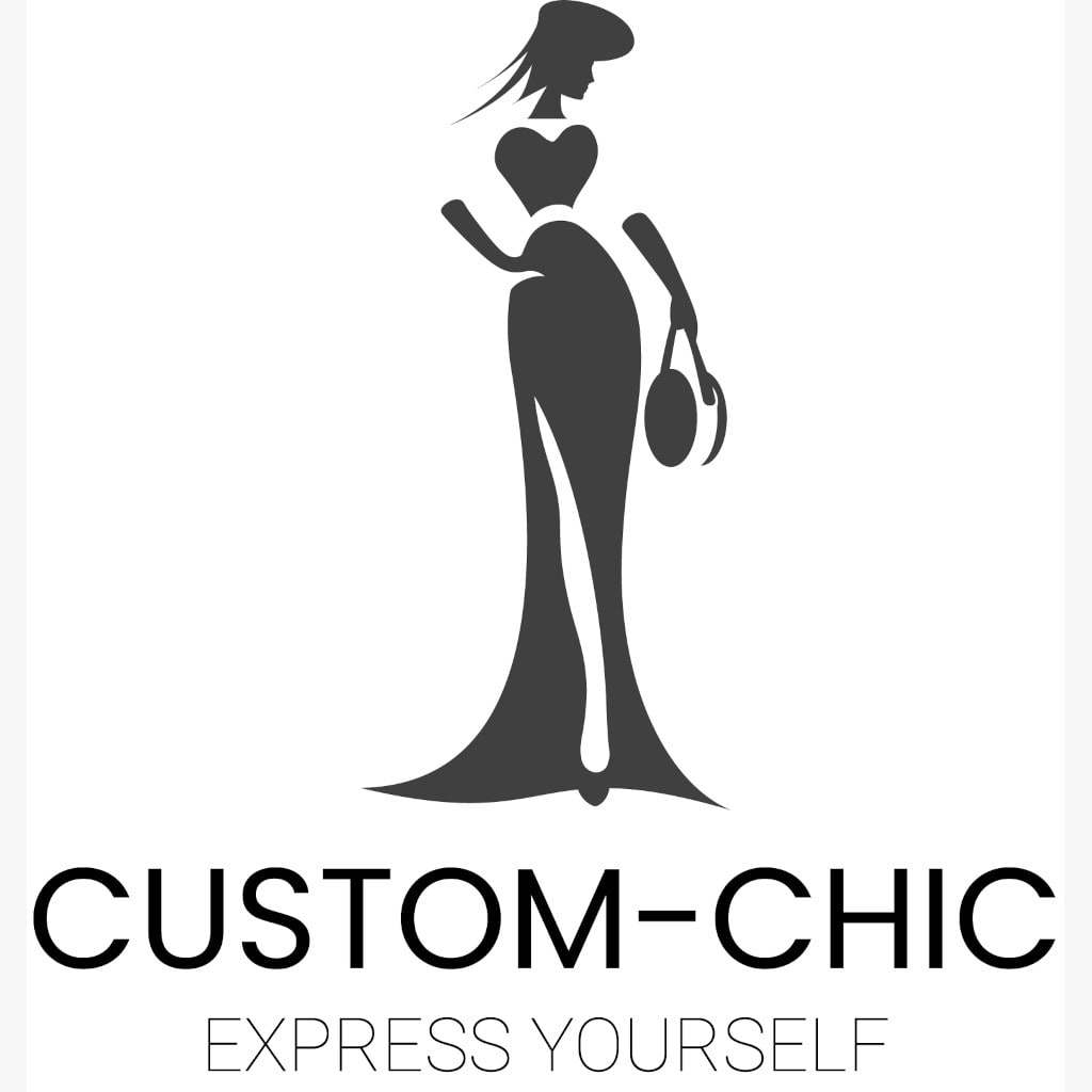 Get Custom-Chic-Fashions for iOS, iPhone, iPad Aso Report