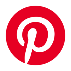 Pinterest: Lifestyle Ideas