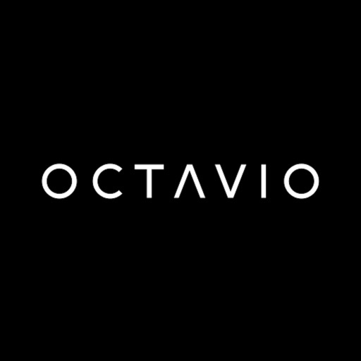 Octavio