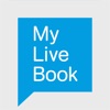 MyLiveBook