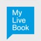 MyLiveBook allows access to training materials from anywhere, anytime, giving you the best possible chance to explore your content and make the most of your learning experience