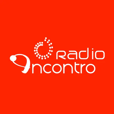 Radio Incontro Pisa Читы