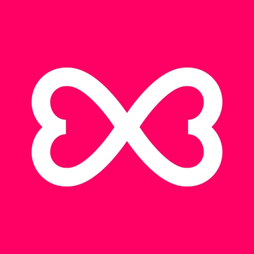 Find Child Care: Sittercity