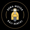 Dewa Rental Bali