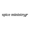 Spice Ministry
