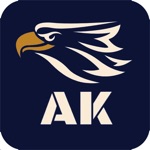 AK Express
