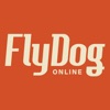 FlyDog Online