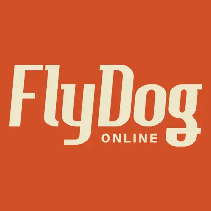 FlyDog Online Читы