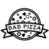 Bab Pizza