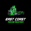 East Coast Truck