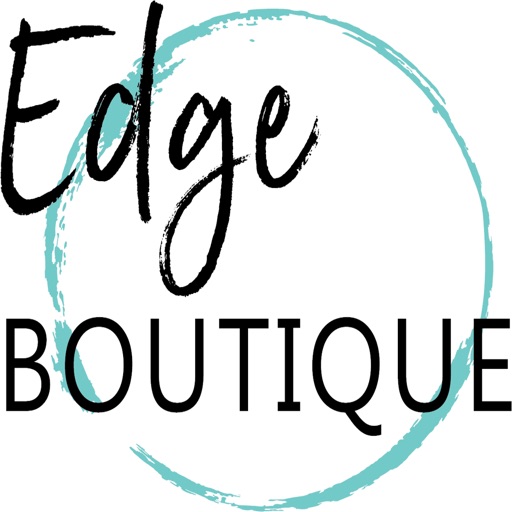 The Edge Boutique