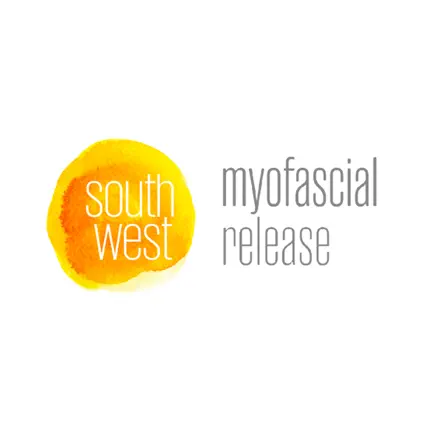 Southwest Myofascial Release Читы