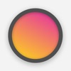 Loomy: Live Color Picker