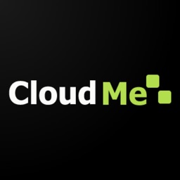 CloudMe