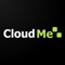 CloudMe is an online sales,purchase,accounts,hr and report dashboard modules