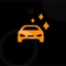 Die CarCare App gehört zum Area52 Network und ist die perfekte Ergänzung bei deiner Fahrzeugreinigung