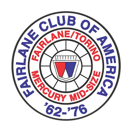 FCA - Fairlane Club of America Читы