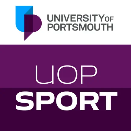 University of Portsmouth Sport Cheats