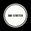 ONE stretch