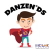 DANZEN®DS