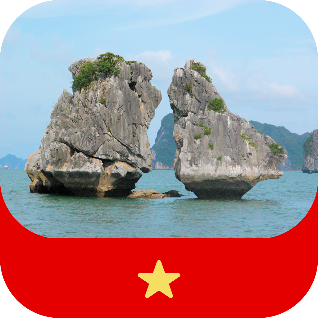 Get Smart Quảng Ninh for iOS, iPhone, iPad Aso Report