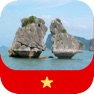Get Smart Quảng Ninh for iOS, iPhone, iPad Aso Report