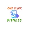 One Click Fitness