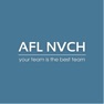 Get AFL NVCH for iOS, iPhone, iPad Aso Report