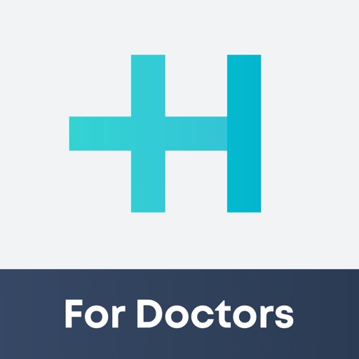 HealthTap for Doctors Download