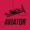Icon Aviator Plane