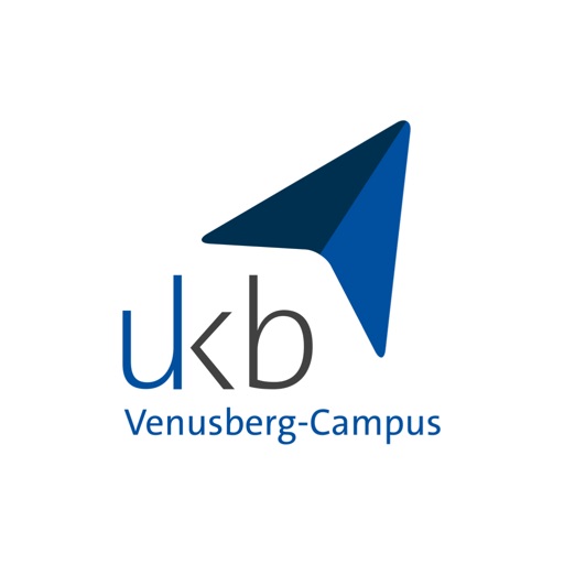 UKB Universitätsklinikum Bonn By Catchup Applications KG