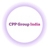 CPP Services