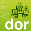Dor.com.pt