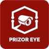 PRIZOR EYE