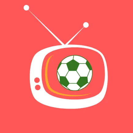 Football Live App - Live 24/7 Cheats