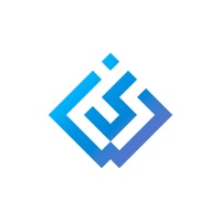 Employ N PROJ Manage