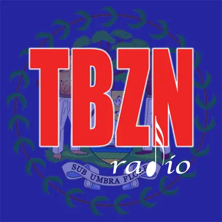 TBZNradio Читы