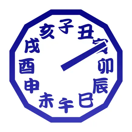 Old Japanese Clock Читы