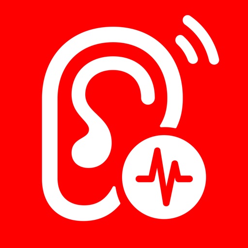 Amplificador de sonido:volumen