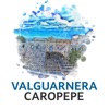 Valguarnera Caropepe