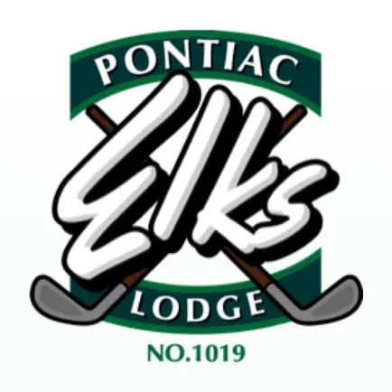 Pontiac Elks Golf Course Cheats