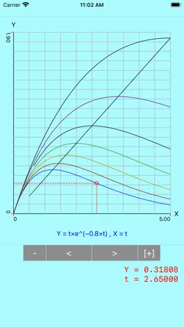 Game screenshot BRISTOL - Calculator apk