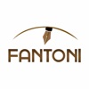 Grupo Fantoni