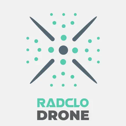 RADCLOFPV Читы