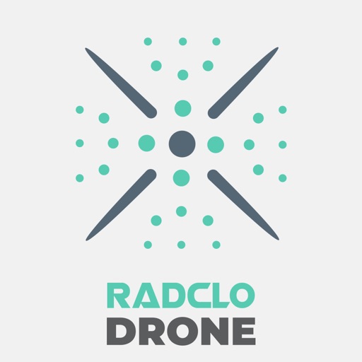 RADCLOFPV