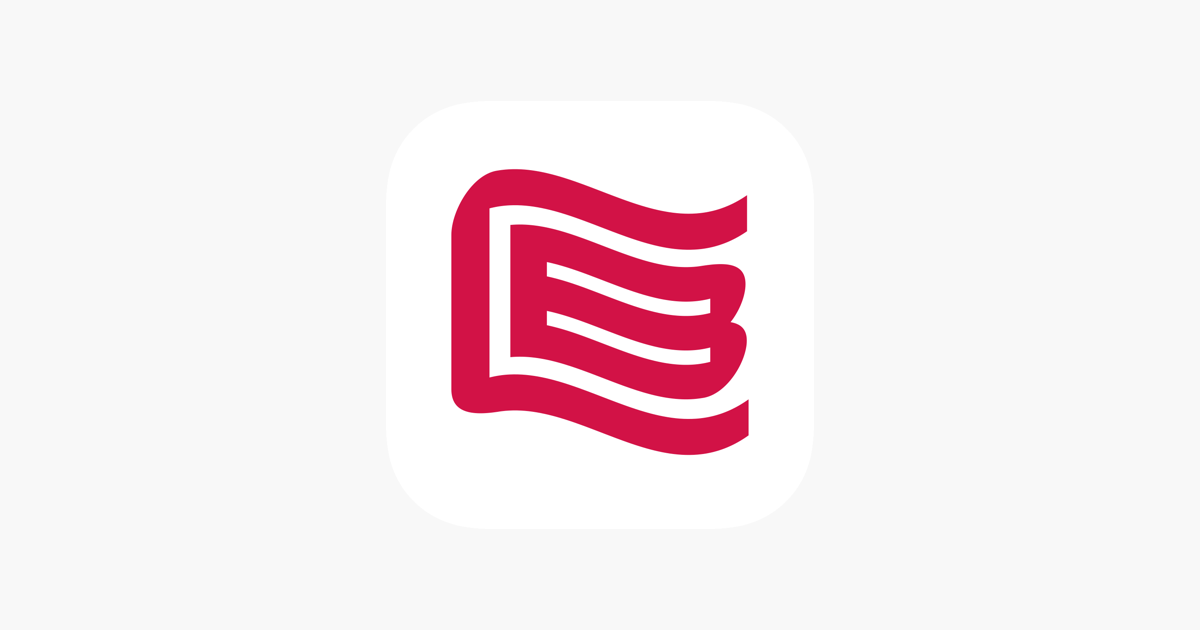 Ciera Bank Mobile Banking on the App Store