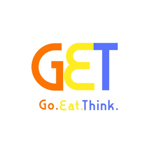 Go.Eat.Think