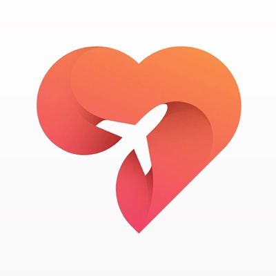 PlaneVPN - Protect privacy