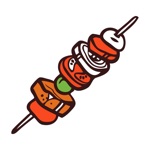 Шашлычная №2  Нижний Новгород